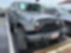 1C4AJWAG1DL574000-2013-jeep-wrangler-2