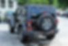 1C4AJWAG4FL594003-2015-jeep-wrangler-2
