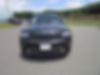 1C4RJFBG7FC704978-2015-jeep-grand-cherokee-1