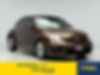 3VWF17AT9HM625429-2017-volkswagen-beetle-0