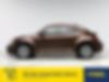 3VWF17AT9HM625429-2017-volkswagen-beetle-2