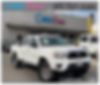 5TFTX4GN2DX024217-2013-toyota-tacoma-0