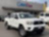 5TFTX4GN2DX024217-2013-toyota-tacoma-1