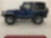 1J4FA49S24P725464-2004-jeep-wrangler