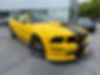 1ZVHT85H155244822-2005-ford-mustang-0