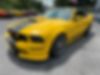 1ZVHT85H155244822-2005-ford-mustang-2