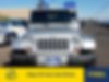 1J4BA5H14BL575049-2011-jeep-wrangler-unlimited-1