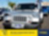 1J4BA5H14BL575049-2011-jeep-wrangler-unlimited-2