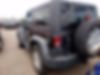 1C4AJWAG8CL107316-2012-jeep-wrangler-1