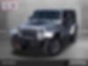1C4BJWEG6CL130625-2012-jeep-wrangler-0