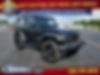 1C4AJWAG7EL314962-2014-jeep-wrangler-0
