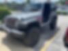 1C4AJWAG8EL108503-2014-jeep-wrangler-2