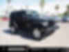 1C4AJWAG1FL671362-2015-jeep-wrangler-0