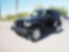 1C4AJWAG1FL671362-2015-jeep-wrangler-2