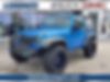 1C4AJWAG9GL206295-2016-jeep-wrangler-0