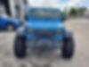 1C4AJWAG9GL206295-2016-jeep-wrangler-1