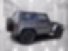 1C4AJWAG9GL288979-2016-jeep-wrangler-2