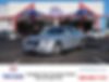 1G6DF5E50C0142440-2012-cadillac-cts-sedan-0