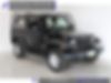 1C4AJWAGXGL129551-2016-jeep-wrangler-0