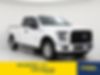 1FTEX1EP0GFB61078-2016-ford-f-150-0