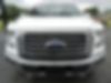 1FTEW1EP9GFA12767-2016-ford-f-150-2