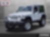 1C4AJWAG5GL196896-2016-jeep-wrangler-0