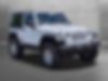 1C4AJWAG5GL196896-2016-jeep-wrangler-2