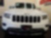 1C4RJEBG6GC382412-2016-jeep-grand-cherokee-1