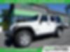 1C4BJWDG9GL259384-2016-jeep-wrangler-unlimited-0