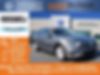 3VWN57BU1LM019638-2020-volkswagen-jetta-0