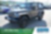 1C4AJWAG6GL152860-2016-jeep-wrangler-0