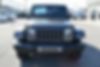 1C4AJWAG6GL152860-2016-jeep-wrangler-1