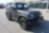 1C4AJWAG6GL152860-2016-jeep-wrangler-2
