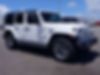 1C4HJXEG5KW501187-2019-jeep-wrangler-0