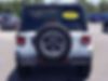 1C4HJXEG5KW501187-2019-jeep-wrangler-2