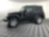 1C4AJWAG4GL163825-2016-jeep-wrangler-2