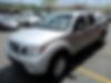 1N6AD0FV8GN723133-2016-nissan-frontier-4wd-2
