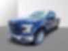 1FTEX1EP6GKF42263-2016-ford-f-150-2