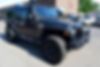 1C4BJWDG9GL214722-2016-jeep-wrangler-unlimited-2