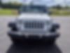 1C4BJWDG8GL330736-2016-jeep-wrangler-unlimited-1