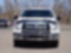 1FTEW1EP5GKE27446-2016-ford-f-150-1