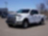 1FTEW1EP5GKE27446-2016-ford-f-150-2