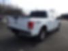1FTEW1E88GFB57906-2016-ford-f-150-2