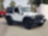 1C4AJWAG2HL506746-2017-jeep-wrangler-0