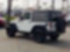 1C4AJWAG2HL506746-2017-jeep-wrangler-1