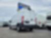 3C6TRVDG2GE111830-2016-ram-promaster-cargo-van-1