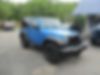 1C4AJWAG7GL306542-2016-jeep-wrangler-1