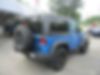 1C4AJWAG7GL306542-2016-jeep-wrangler-2