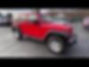1C4BJWDG6GL295307-2016-jeep-wrangler-unlimited-1