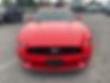 1FA6P8AM0G5325739-2016-ford-mustang-1